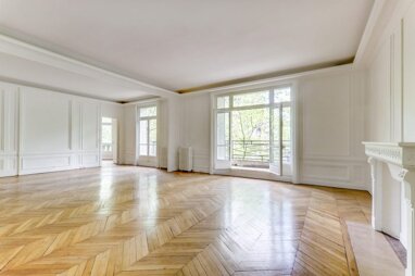 Apartment zum Kauf 3.795.000 € 8 Zimmer 278 m² 2. Geschoss Hôtel de Ville-Planchette Paris 75008