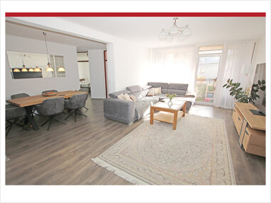 Wohnung zum Kauf 348.000 € 3 Zimmer 85 m² Lövenich Köln / Lövenich 50859