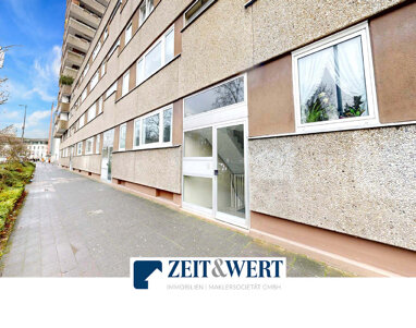 Wohnung zur Miete 1.165 € 2 Zimmer 70 m² Deutz Köln-Deutz 50679