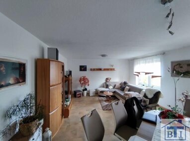 Wohnung zum Kauf 110.000 € 3 Zimmer 99,1 m² 2. Geschoss Hagenwerder Görlitz 02827