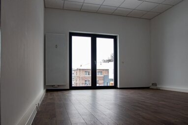 Bürogebäude zur Miete 264 € 24 m² Bürofläche Scheeßel Scheeßel 27383