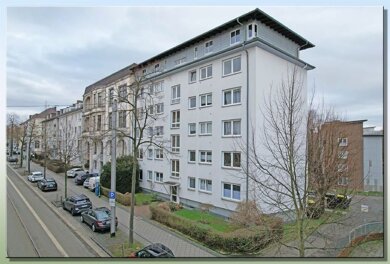 Wohnung zum Kauf 230.000 € 3 Zimmer 82 m² 1. Geschoss frei ab 01.05.2025 West Kassel 34119