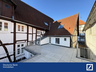 Mehrfamilienhaus zum Kauf 498.000 € 15 Zimmer 335 m² 449 m² Grundstück Soest Soest 59494