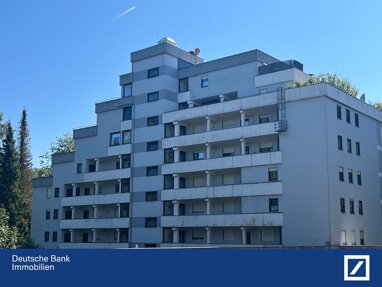 Wohnung zum Kauf 52.000 € 2 Zimmer 39 m² Ehlscheid 56581
