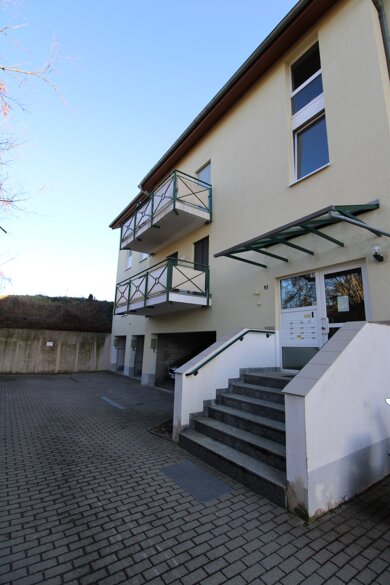 Wohnung zum Kauf provisionsfrei 159.000 € 3 Zimmer 72,5 m² EG Thekla Leipzig 04349