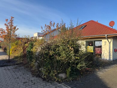 Bungalow zum Kauf 447.000 € 7 Zimmer 180 m² 760 m² Grundstück frei ab sofort Coppenbrügge Coppenbrügge 31863