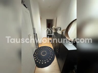 Wohnung zur Miete Tauschwohnung 280 € 1 Zimmer 30,5 m² Weidenpesch Köln 50733