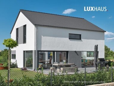 Einfamilienhaus zum Kauf Provisionsfrei 548.000 € 5 Zimmer 130 m² 1.100 m² Grundstück Hochspeyer 67691