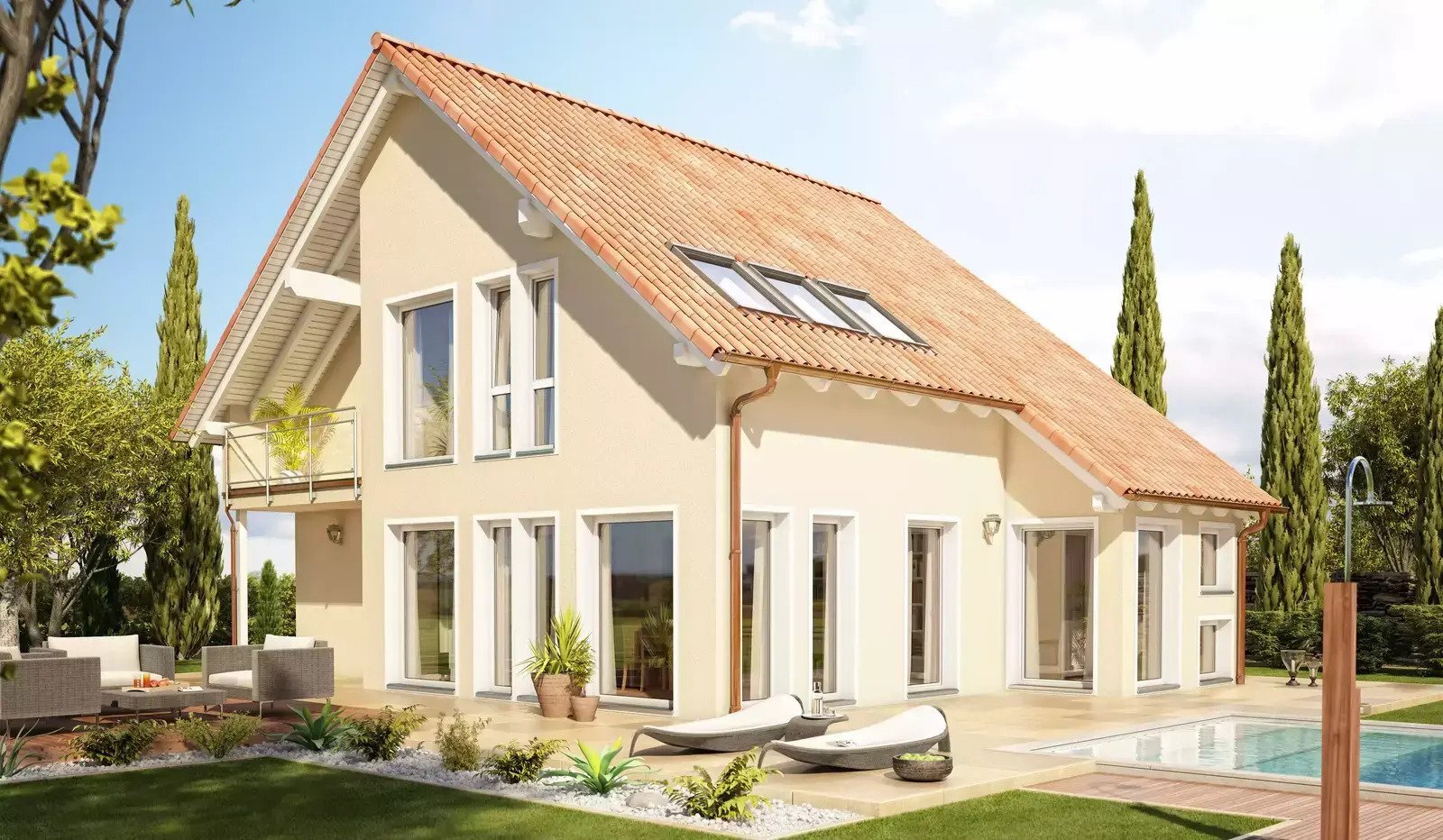 Einfamilienhaus zum Kauf 549.000 € 5 Zimmer 150 m²<br/>Wohnfläche 550 m²<br/>Grundstück Wilster 25554
