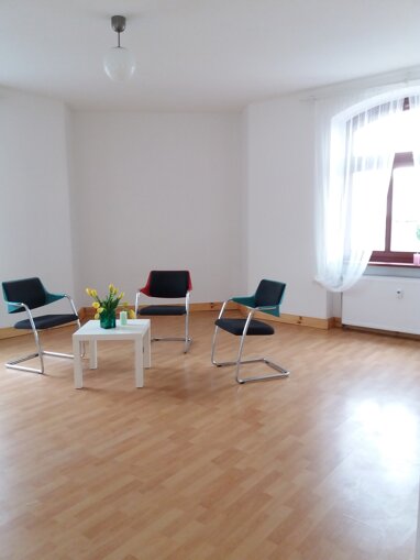 Wohnung zur Miete 250 € 5 Zimmer 141,5 m² Walkmühlenstraße 1 - EG links Bettenhausen Kassel 34123