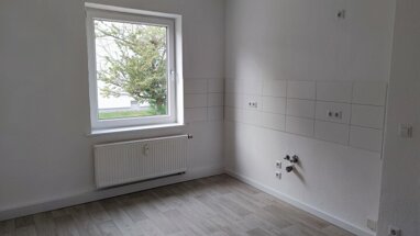 Wohnung zur Miete 267 € 1 Zimmer 34,2 m² 2. Geschoss Haydnstraße 2 Görden Brandenburg an der Havel 14772