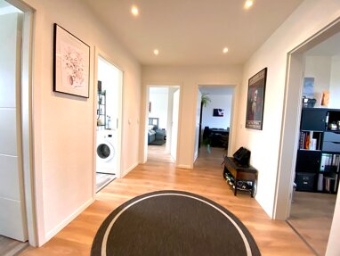 Wohnung zur Miete 880 € 3 Zimmer 80 m² 1. Geschoss Krumme Str. 4 Anderten Hannover 30559