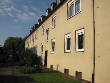 Wohnung zur Miete 659,41 € 3 Zimmer 66,5 m² 1. Geschoss Liebigstr. 13 Ranzel Niederkassel 53859