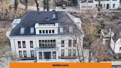 Wohnung zur Miete 3.200 € 3 Zimmer 126 m² Markkleeberg Markkleeberg 04416