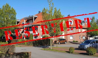 Immobilie zum Kauf 25.000 € 12,5 m² Grundstück Westerstede Westerstede 26655