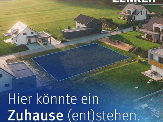 Grundstück zum Kauf 260 m² Grundstück Wolfenweiler Schallstadt 79227