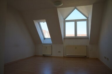 Wohnung zum Kauf als Kapitalanlage geeignet 175.000 € 2 Zimmer 50,6 m² Südstadt 30 Fürth 90763