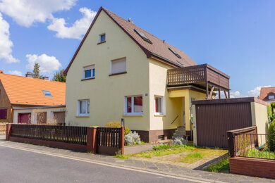 Mehrfamilienhaus zum Kauf als Kapitalanlage geeignet 749.000 € 12 Zimmer 288 m² 510 m² Grundstück Gartenstadt Mannheim 68305