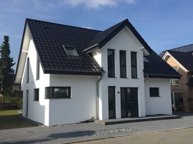 Einfamilienhaus zum Kauf Provisionsfrei 429.000 € 5 Zimmer 125 m² 435 m² Grundstück Rodderheide Werther Werther 33824