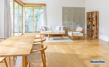 Haus zum Kauf 83.000 € 3 Zimmer 70 m² 483 m² Grundstück Hohenwestedt 24594