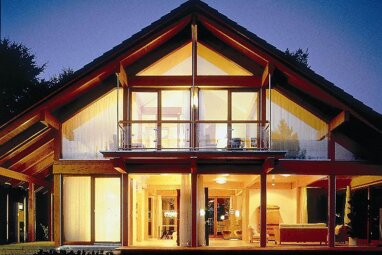 Einfamilienhaus zum Kauf Provisionsfrei 342.358,08 € 127 m² 610 m² Grundstück Chemnitz Blankenhof 17039