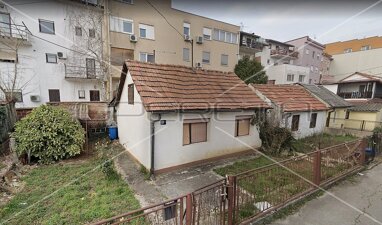 Haus zum Kauf 120.001 € 52 m² 135 m² Grundstück Capljinska Stara Tresnjevka