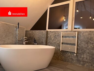 Einfamilienhaus zum Kauf 798.000 € 4,5 Zimmer 184 m² 301 m² Grundstück frei ab sofort Alsbach Alsbach-Hähnlein 64665