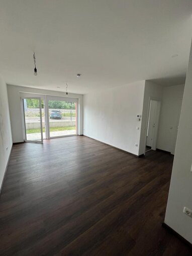 Wohnung zur Miete 553 € 2 Zimmer 51 m² Erdgeschoss Froschzeile Stockerau 2000