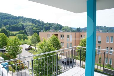 Wohnung zum Kauf 420.000 € 4 Zimmer 105,8 m² 2. Geschoss Kernstadt - Nord Lahr 77933