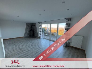 Wohnung zum Kauf 299.800 € 4 Zimmer 124 m² Gutweiler 54317