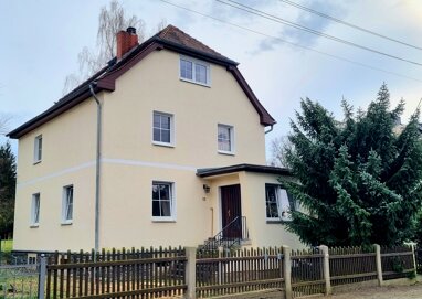 Einfamilienhaus zum Kauf Provisionsfrei 250.000 € 7 Zimmer 250 m² 1.270 m² Grundstück Großschönau Großschönau 02779