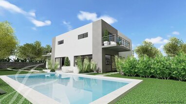 Einfamilienhaus zum Kauf Provisionsfrei 2.630.000 € 251,6 m² 1.511,3 m² Grundstück Plascassier Plascassier 06130