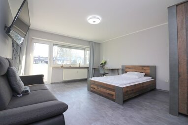WG-Zimmer zur Miete Wohnen auf Zeit 645 € 19 m² Erdgeschoss frei ab sofort Lindleinsmühle Würzburg 97078