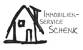 Immobilien-Service Schenk