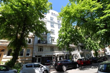Wohnung zum Kauf 399.000 € 3 Zimmer 77 m² Eppendorf Hamburg / Eppendorf 20251