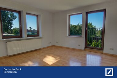 Wohnung zum Kauf 169.000 € 4 Zimmer 110 m² Evern Sehnde 31319