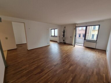 Wohnung zur Miete 1.000 € 2,5 Zimmer 92 m² Schleifweg Nürnberg 90409