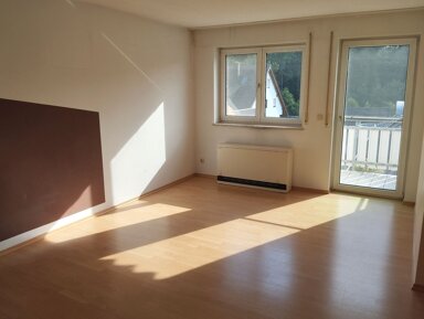 Wohnung zum Kauf 234.000 € 3 Zimmer 78 m² 2. Geschoss frei ab sofort Höchstadt Höchstadt a.d.Aisch 91315