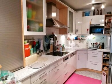 Wohnung zum Kauf 241.000 € 3 Zimmer 76 m² 1. Geschoss Flomersheim 412 Frankenthal 67227