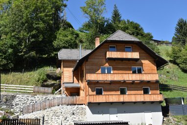 Mehrfamilienhaus zum Kauf 405.000 € 11 Zimmer 150 m² 319 m² Grundstück Ebene Reichenau 9565