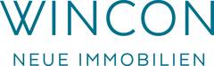Wincon Immobilienholding GmbH & Co. KG logo