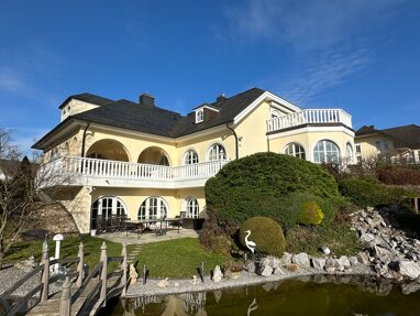 Villa zum Kauf 750.000 € 7 Zimmer 480 m² 9.786 m² Grundstück Sessenbach 56237