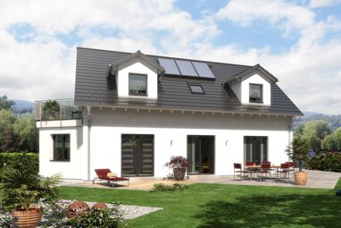 Mehrfamilienhaus zum Kauf Provisionsfrei 306.000 € 6 Zimmer 193 m² 550 m² Grundstück Barleben Barleben 39179
