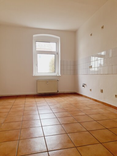 Wohnung zur Miete 280 € 2 Zimmer 46,3 m² Erdgeschoss Neinstedter Str. 6 Alt Lemsdorf Magdeburg 39118