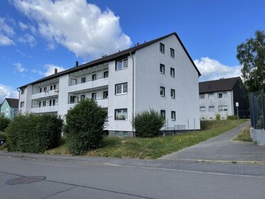 Mehrfamilienhaus zum Kauf Provisionsfrei 2.650.000 € 2.782 m² Grundstück Gerhart-Hauptmann-Str. 2-6 Innenstadt Nordrhein-Westfalen - Hückeswagen 42499