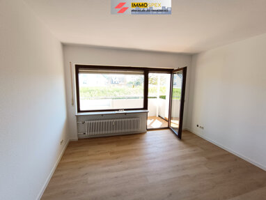 Wohnung zum Kauf 207.000 € 2 Zimmer 55 m² Erdgeschoss Haagen Lörrach 79541