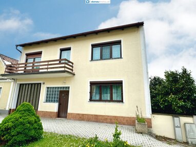 Haus zum Kauf 170.000 € 8 Zimmer 162,8 m² 872 m² Grundstück Stoob 7344