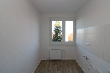 Wohnung zur Miete 369 € 3 Zimmer 57,1 m² 1. Geschoss Karl-Kegel-Straße 64 Wasserberg - Süd Freiberg 09599