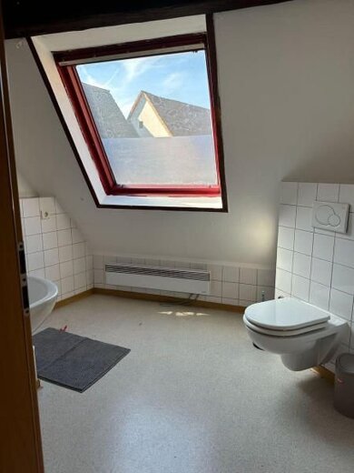 Mehrfamilienhaus zum Kauf 870.000 € 15 Zimmer 433 m² 355 m² Grundstück Neckargemünd Neckargemünd 69151