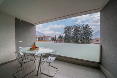Wohnung zum Kauf 440.000 € 3 Zimmer 60 m² 3. Geschoss Meran-Merano / Südtirol - Alto Adige - Southtyrol 39012